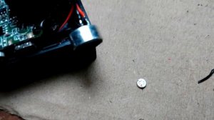 Как улучшить микрофон в экшн камере? Airon ProCam 4K Plus