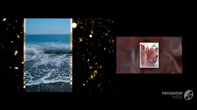 Club Serena 3* - Отели Алании -наилучшие семейные курорты Турции смотреть онлайн