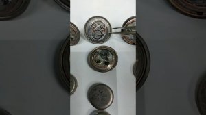 транзисторы кт803а, 805,808,809,908,П701А содержание драгметаллов