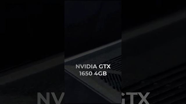 MSI Gaming GF63 Thin, Intel 11th Gen i7 11800H смотреть онлайн