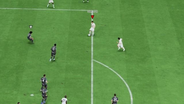 Я ОТКРЫЛ ПИК с ГЕРОЯМИ 87+ и НОВЫЙ ПИК КАМПАНИИ!!! КУПИЛ FUT FANTASY АЗАРА FIFA 23 смотреть онлайн