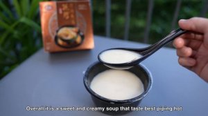 10 Expensive Convenient Foods