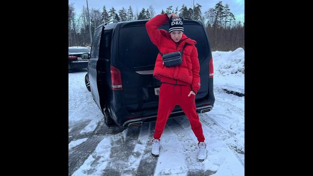 [FREE] Молодой Платон x Yanix Type Beat - "Milan" смотреть онлайн