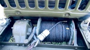 АВТОДОМ ГАЗ-66 по цене ДВУШКИ. КВАРТИРА больше НЕ НУЖНА!