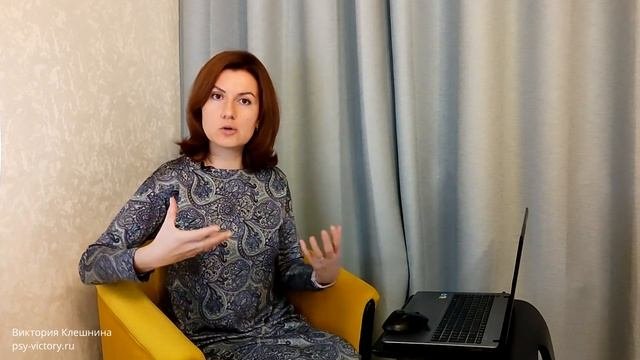 Это то, что мешает управлять агрессией. 5 ограничивающих  установок про злость, гнев, агрессию