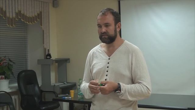 Закон обратной связи.  Как улучшить отношения между людьми_ Дмитрий Раевский.