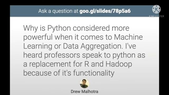 Intro to Python && h4ck any remote device with msfconsole смотреть онлайн