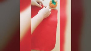 Сумочка клатч из мешковины/Как пошить клатч просто, без заморочек/ Clutch bag sewing