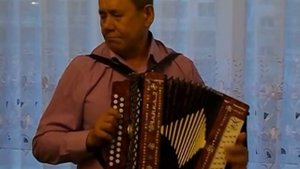 татарские песни плясовая