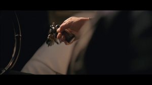 Killing Them Softly - Ограбление казино (русский трейлер)