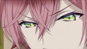 ?Вампир издевался над человеческой девушкой, но в итоге влюбился❤️