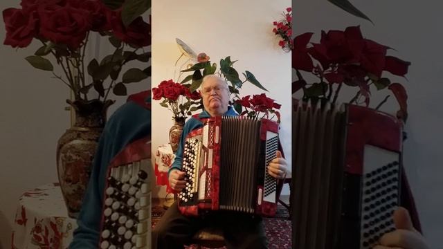 Шут и КОРОЛЕВА. смотреть онлайн