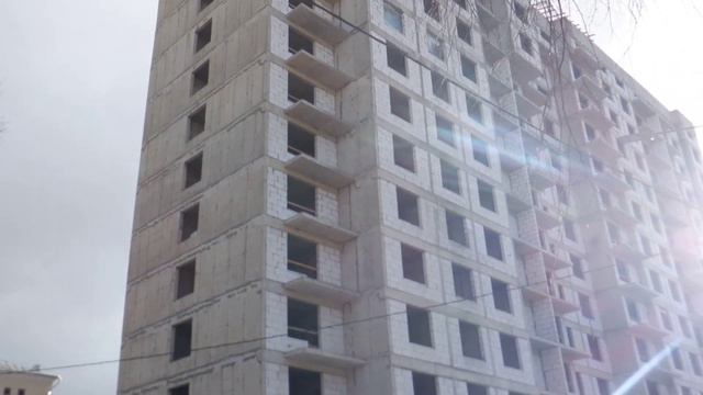 рендома на Ленинской слободе смотреть онлайн