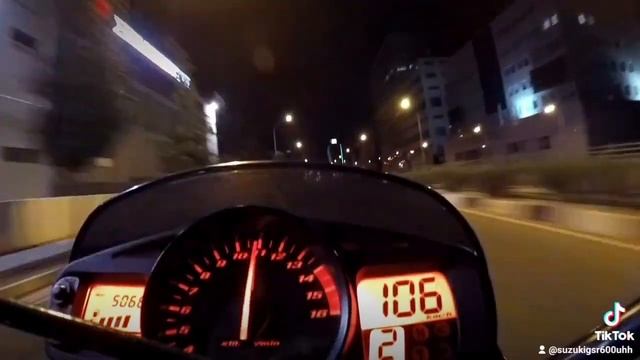 #suzuki #gsr600 #suzuki gsr600 смотреть онлайн