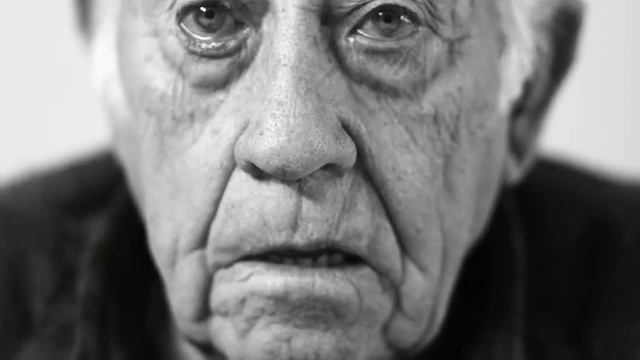 Пенсионер думал, что сноха везет его в дом престарелых. Но когда вышел из машины еще больше оторопе смотреть онлайн