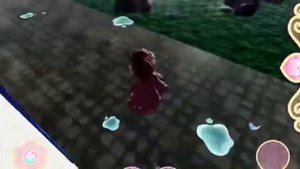 Все сундуки в вентиляции?!?royale high???♀️