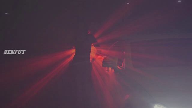 Argy, Baset - Sierra (Extended Version)
