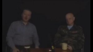 ГИРКИН-СТРЕЛКОВ О ПОРАЖЕНИИ И РАЗВАЛЕ РОССИИ!