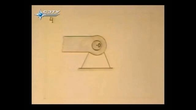 Связи и реакции связей