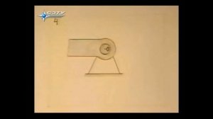 Связи и реакции связей