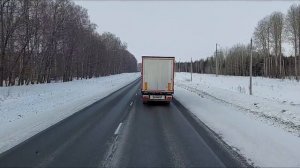 ЛАЯШТЫ, ИШКАРОВО, ВЕРХНЕЯРКЕЕВО, ИСАМЕТОВО, СТАРОЕ БАЙСАРОВО