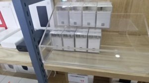 ХЭЙХЭ. МАГАЗИН XIAOMI. ПЕКИНСКАЯ УТКА. ДОРОГА В АЭРОПОРТ?