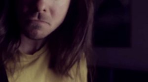 MOTORBREATH - Metallica (COVER)