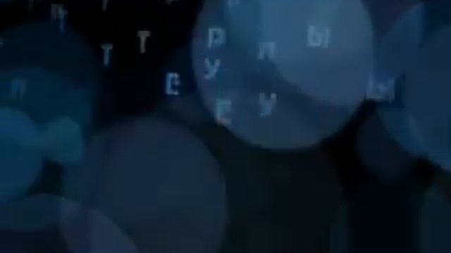Как появилась цивилизация у людей - теория.