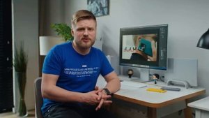 Обзор Huawei MateView 28" — лучший монитор для Mac и Windows