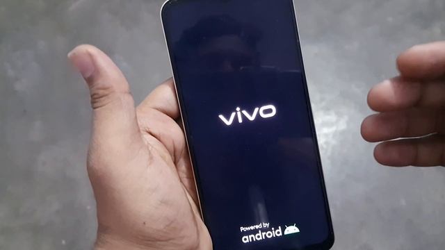 Vivo Y35 Frp Bypass Without Pc | Vivo Y35 Frp Bypass Android 12 | Vivo Y35 Google Account Bypass