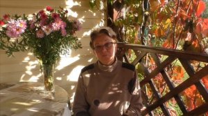 И зачем я  создаю  декоративный сад? Ландшафтный дизайн своими руками.