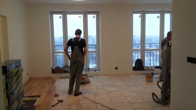 ЦЕНЫ НА КВАРТИРЫ В НОВОЙ МОСКВЕ Вторичка и новостройка Записки агента