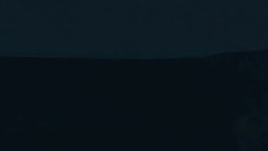 НЕ ЛЕЗЬ ДУРАК (Morrowind)