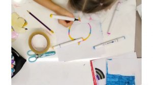 Одежда для уточки #лалафанфан