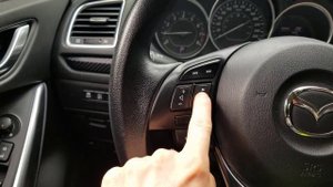 How to disable TPMS Mazda 6 or Mazda 3