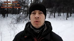 ★Как УЗНАТЬ СУДЬБУ по дате рождения. УЗНАЙТЕ свое БУДУЩЕЕ. Инструкция.