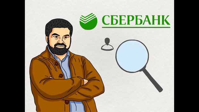 Московский бизнес-форум смотреть онлайн