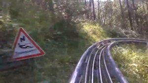 Родельбан Красноярск (Rodelban Krasnoyarsk)