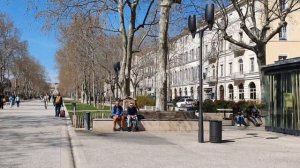 🇲🇫 #Ним #Франция