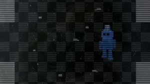 Jolly 1 Night 1-6 Walkthrough (no commentary)