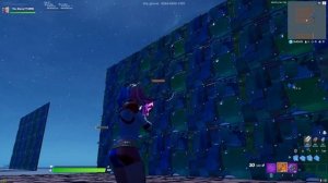 КАК ПРАВИЛЬНО НАСТРОИТЬ СЕНСУ ДЛЯ ФОРТНАЙТА?? ИДЕАЛЬНАЯ ЧУВСТВИТЕЛЬНОСТЬ ДЛЯ ИГР!