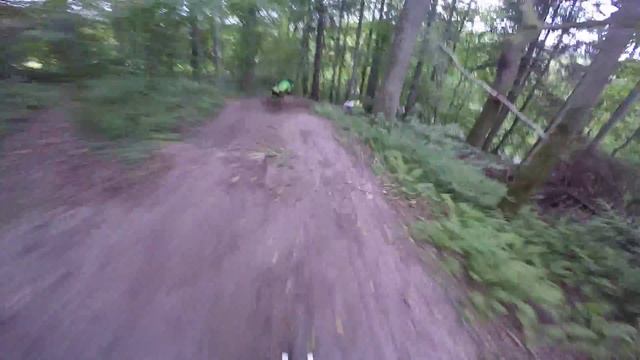 Chainless Fun смотреть онлайн