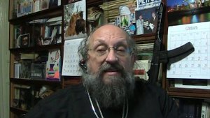 Анатолий Вассерман: Новые интерфейсы