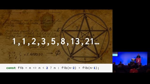 CompSci and My Day Job - Rob Conery