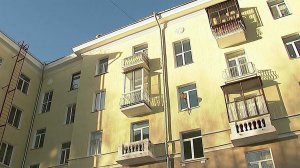 В Екатеринбурге предприниматель организовал бизнес...истрации тысяч мигрантов в собственной квартире