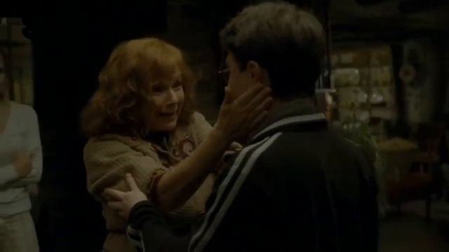 ГАРРИ ПОТТЕР ПРОТИВ ИНТЕРНЕТА #переозвучка смотреть онлайн