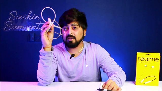 Realme Buds Wireless 3 Vs Realme Buds Wireless 2! ⚡ 5 Important Changes Before Buying?