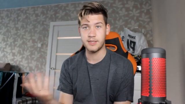 МЕРЗКИЕ ПОСТУПКИ в МАТЧАХ АМКАЛА | КОГДА с АМКАЛОМ ПОСТУПАЛИ НЕКРАСИВО смотреть онлайн