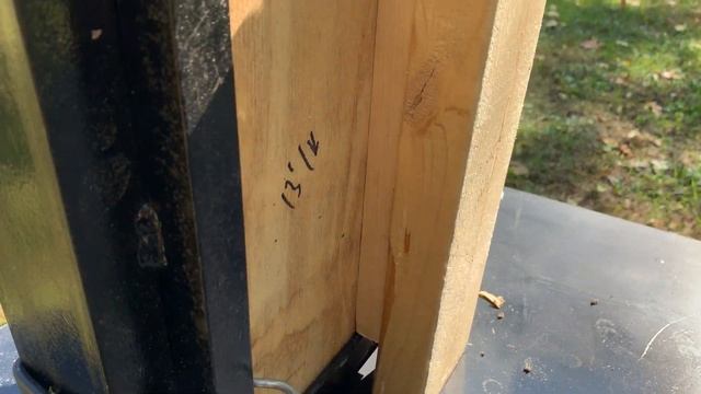 Level IV Body Armor for $100? Botach Battle Steel смотреть онлайн