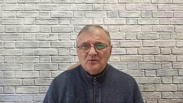 "Хорошо и угодно Богу " #молитва #Иисус #Христос #воскрес смотреть онлайн